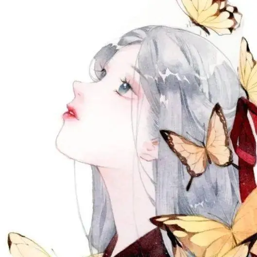 会员